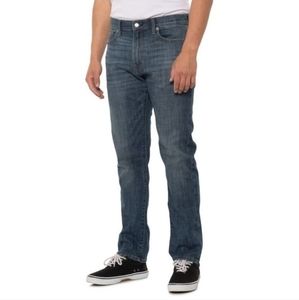 Men's Lucky Brand Athletic Slim Jeans 410. 34/34. New With Tags. $99